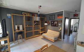 Casa Emma